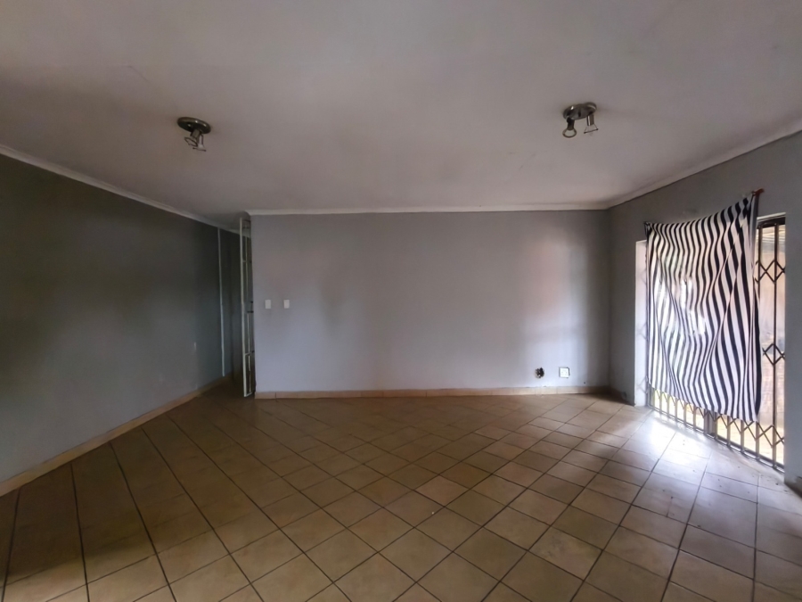 3 Bedroom Property for Sale in Koster North West